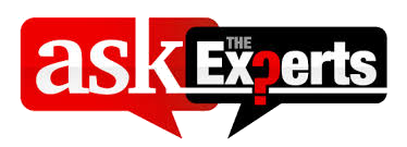 Konsultasi Asuransi Kesehatan