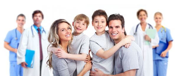 Asuransi kesehatan karyawan 03