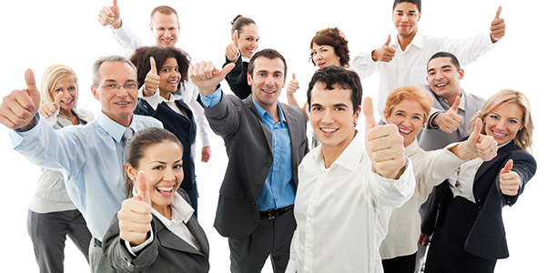 group employee19033569Medium